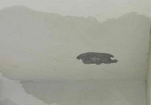 介休卫生间漏水维修公司专业解读介休卫生间防水的施工技术。